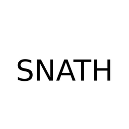 snath
