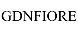 gdnfiore