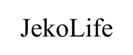 jekolife