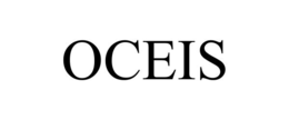 oceis