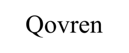 qovren