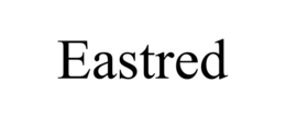 eastred