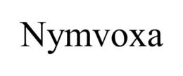 nymvoxa