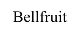 bellfruit