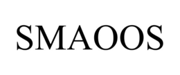 smaoos