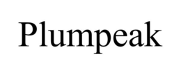 plumpeak