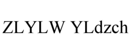zlylw yldzch
