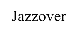jazzover