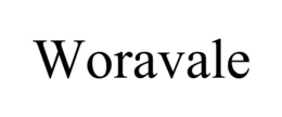 woravale