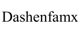 dashenfamx