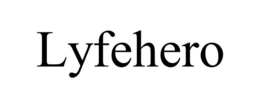lyfehero
