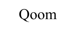 qoom