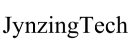 jynzingtech