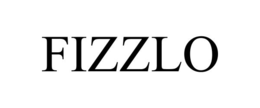 fizzlo