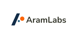 aramlabs