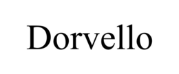 dorvello