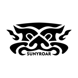 sunyroar