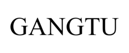 gangtu