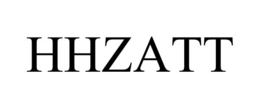 hhzatt