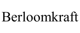 berloomkraft