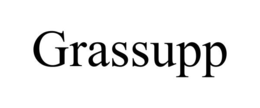 grassupp