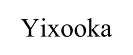 yixooka