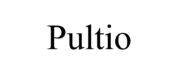 pultio