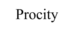 procity