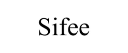 sifee