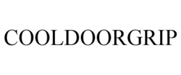 cooldoorgrip