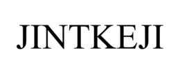 jintkeji