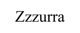 zzzurra
