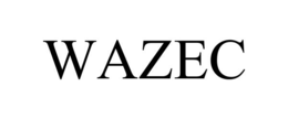 wazec