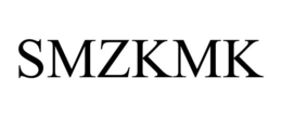 smzkmk