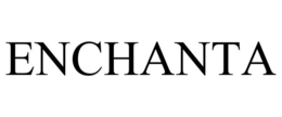 enchanta