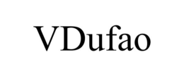 vdufao
