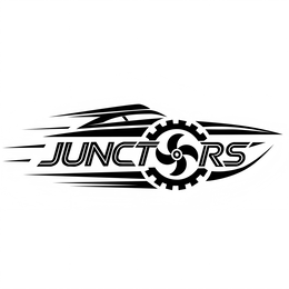junctors
