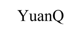 yuanq