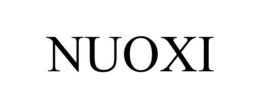nuoxi