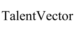 talentvector