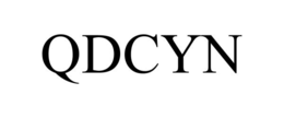 qdcyn