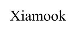 xiamook