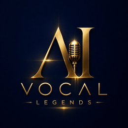 ai vocal legends