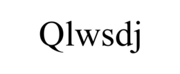 qlwsdj