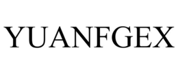 yuanfgex