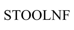 stoolnf