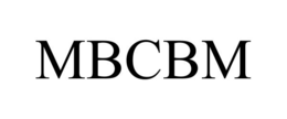 mbcbm