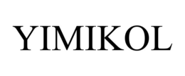 yimikol
