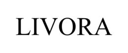 livora