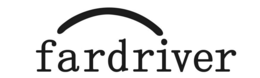 fardriver
